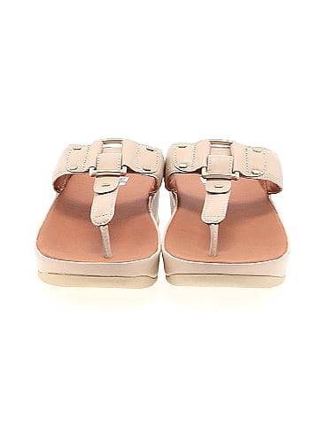 FitFlop Sandals (view 2)