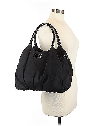 Kate Spade New York Satchel (view 2)