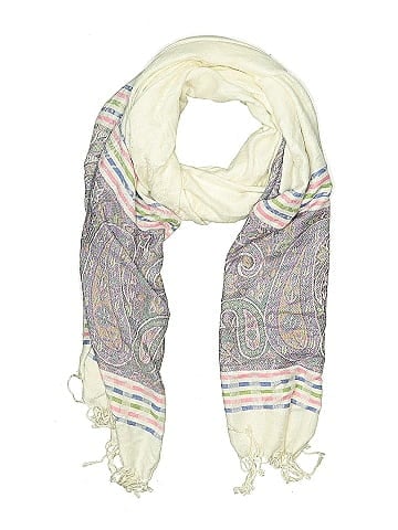 Pashmina Scarf (view 1)