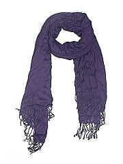Pashmina Scarf