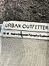 Urban Outfitters Animal Print Tan Cocktail Dress Size M - photo 8
