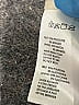 Urban Outfitters Animal Print Tan Cocktail Dress Size M - photo 9