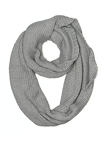 The Limited Scarf (view 1)