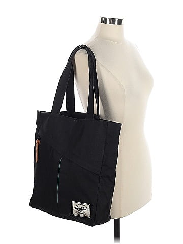 Herschel Supply Co. Tote (view 2)