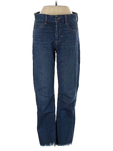 Ann Taylor Jeans (view 1)