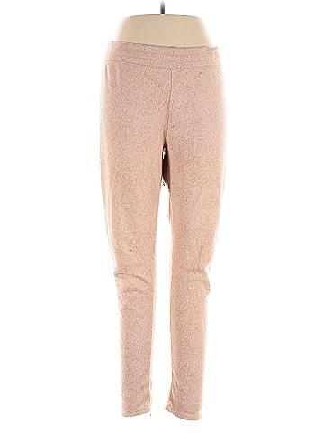 Cuddl Duds Casual Pants (view 1)