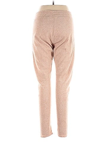 Cuddl Duds Casual Pants (view 2)