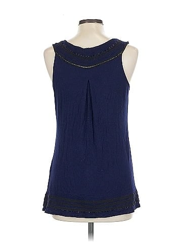 Kimchi Blue Sleeveless Top (view 2)