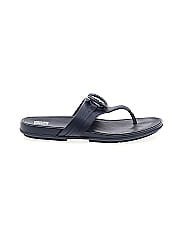 Fit Flop Sandals