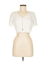 Lovers + Friends Short Sleeve T Shirt