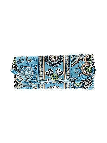 Vera Bradley Crossbody Bag (view 1)