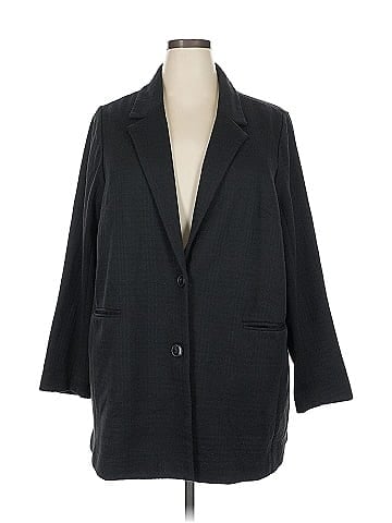 Torrid Blazer (view 1)