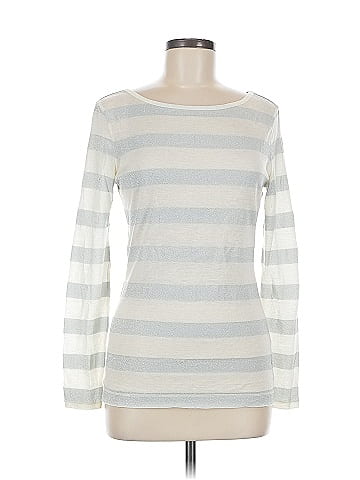 The Limited Long Sleeve T-Shirt (view 1)