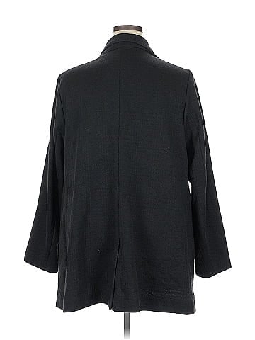 Torrid Blazer (view 2)