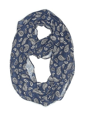 Atmosphere Scarf (view 1)