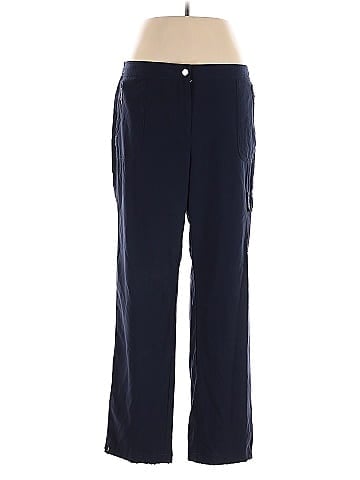 Zenergy by Chico's Casual Pants (view 1)