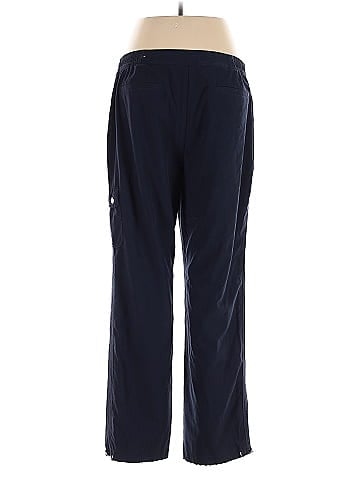 Zenergy by Chico's Casual Pants (view 2)