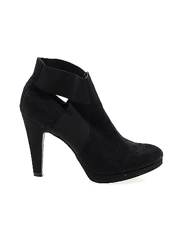 Madden Girl Heels (view 1)