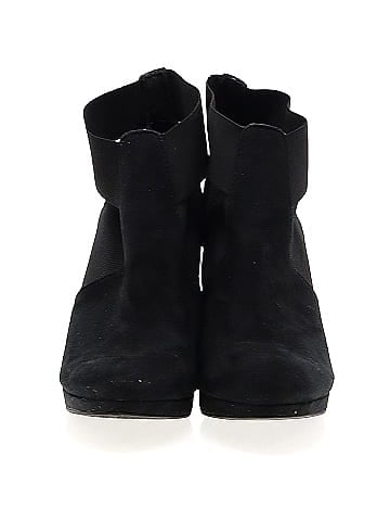 Madden Girl Heels (view 2)