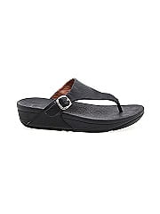Fit Flop Sandals