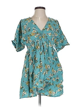 O'neill Casual Dress