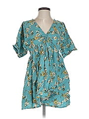 O'neill Casual Dress