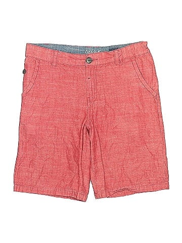 Cat & Jack Board Shorts (view 1)