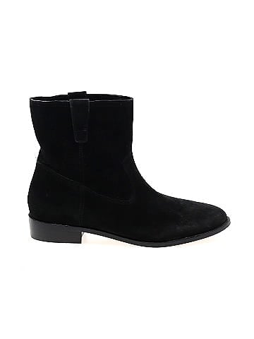 Rebecca Minkoff Ankle Boots (view 1)