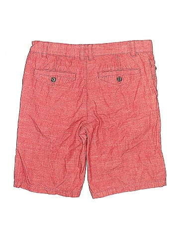 Cat & Jack Board Shorts (view 2)