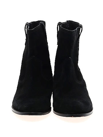 Rebecca Minkoff Ankle Boots (view 2)