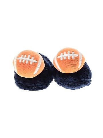 Gerber Booties (view 2)