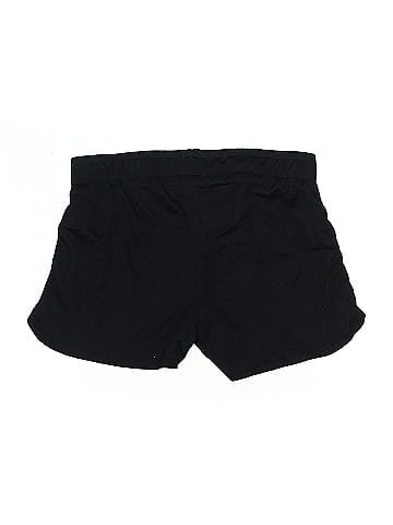 GB Girls Athletic Shorts (view 2)