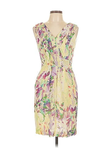 Banana Republic Cocktail Dress (view 1)