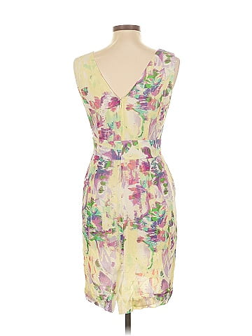 Banana Republic Cocktail Dress (view 2)
