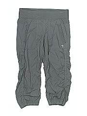 Ivivva Casual Pants