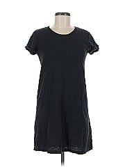 James Perse Casual Dress