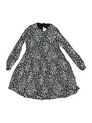 Jacadi Dress