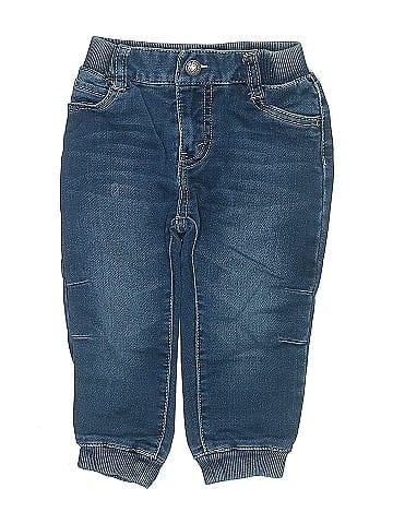 Levi's Jeans (view 1)