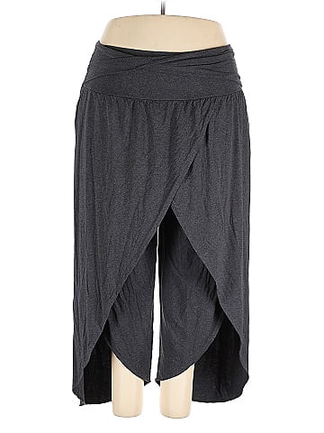 Athleta Active Pants (view 1)