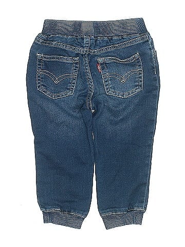 Levi's Jeans (view 2)