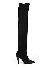 Iro Boots
