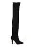 IRO Black Boots Size EU 37 - photo 1