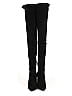 IRO Black Boots Size EU 37 - photo 2