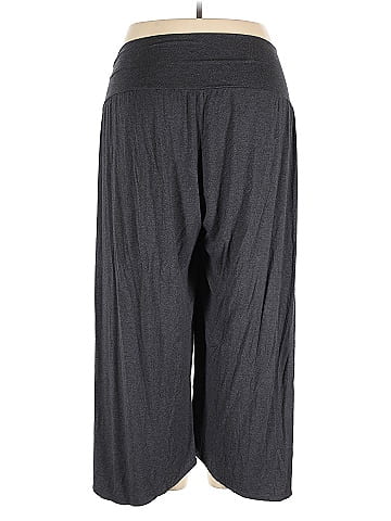 Athleta Active Pants (view 2)