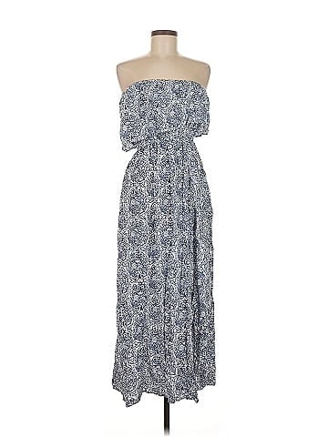 Unbranded Casual Dress (view 1)