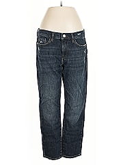 Frame Jeans