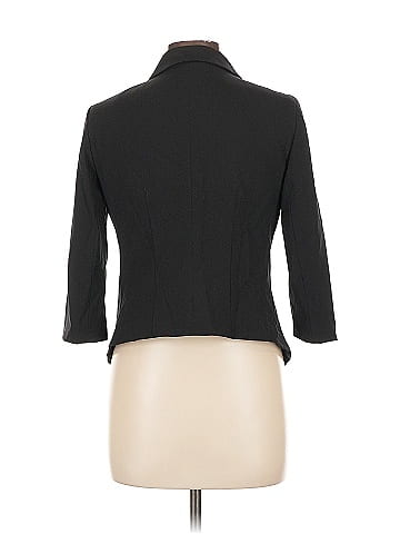 Frenchi Blazer (view 2)