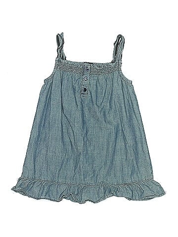 Baby Gap Outlet Dress (view 1)