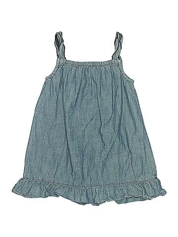 Baby Gap Outlet Dress (view 2)
