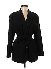 Future Collective Blazer